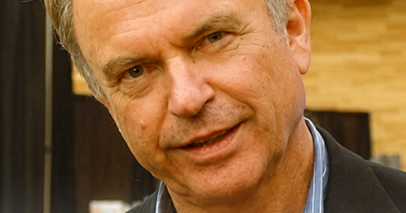Sam Neill