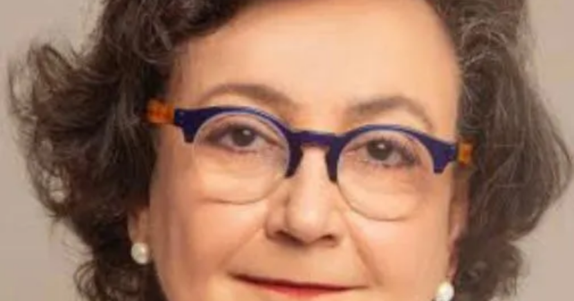 Margareth Dalcolmo: quem é a médica pneumologista referência em saúde pública no Brasil Margareth Dalcolmo