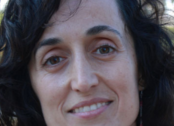 Claudia Feitosa-Santana: conheça a neurocientista brasileira que pesquisa a percepção das cores e da visão Claudia Feitosa-Santana