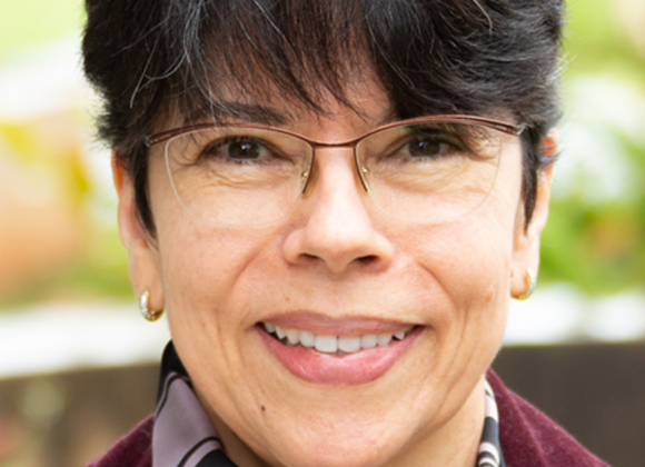 Mercedes Bustamante: a cientista brasileira referência mundial na pesquisa sobre o Cerrado e as mudanças climáticas Mercedes Bustamante
