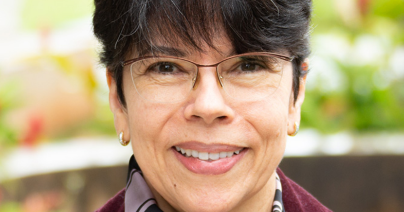 Mercedes Bustamante: a cientista brasileira referência mundial na pesquisa sobre o Cerrado e as mudanças climáticas Mercedes Bustamante