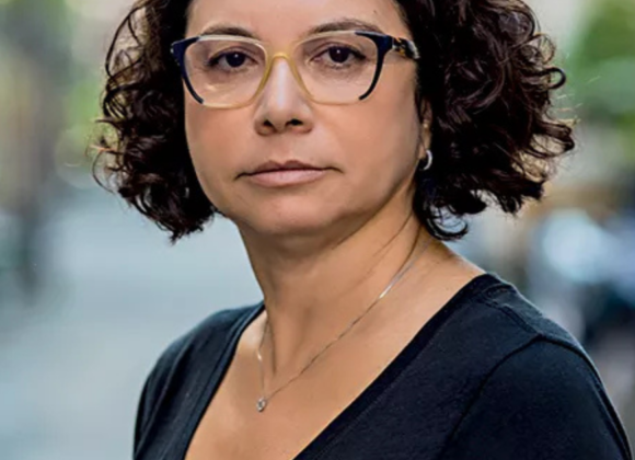 Eliana Sousa