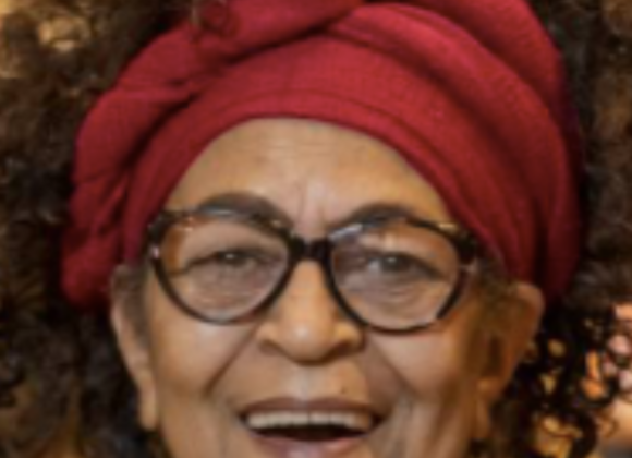 Vilma Piedade: escritora brasileira criou o conceito de dororidade e fortaleceu o feminismo negro Vilma Piedade