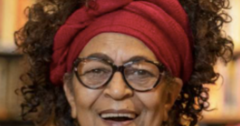 Vilma Piedade: escritora brasileira criou o conceito de dororidade e fortaleceu o feminismo negro Vilma Piedade