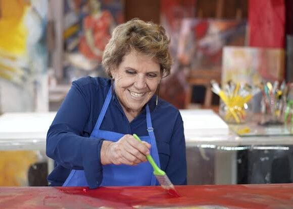 Teca Sandrini: A arte brasileira em seu primor img_3891