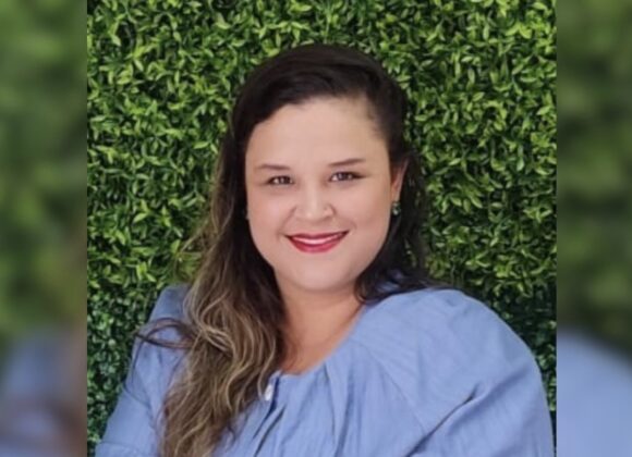 Yedimar Castellano: história para conhecer e admirar Screenshot