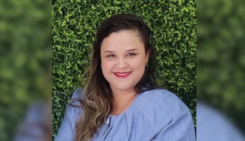 Yedimar Castellano: história para conhecer e admirar Screenshot