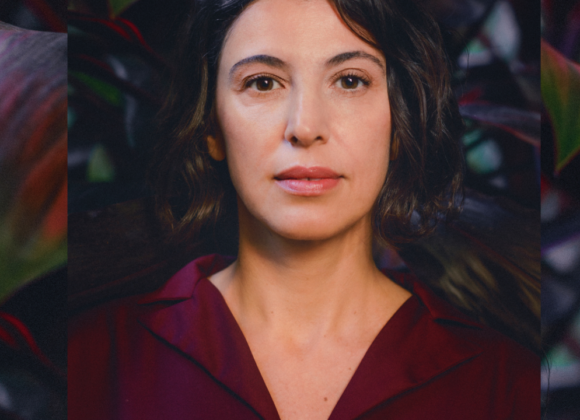 Giovana Madalosso: a escritora paranaense que conquistou espaço na literatura img_4173