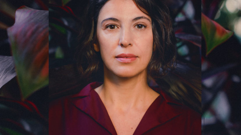 Giovana Madalosso: a escritora paranaense que conquistou espaço na literatura img_4173